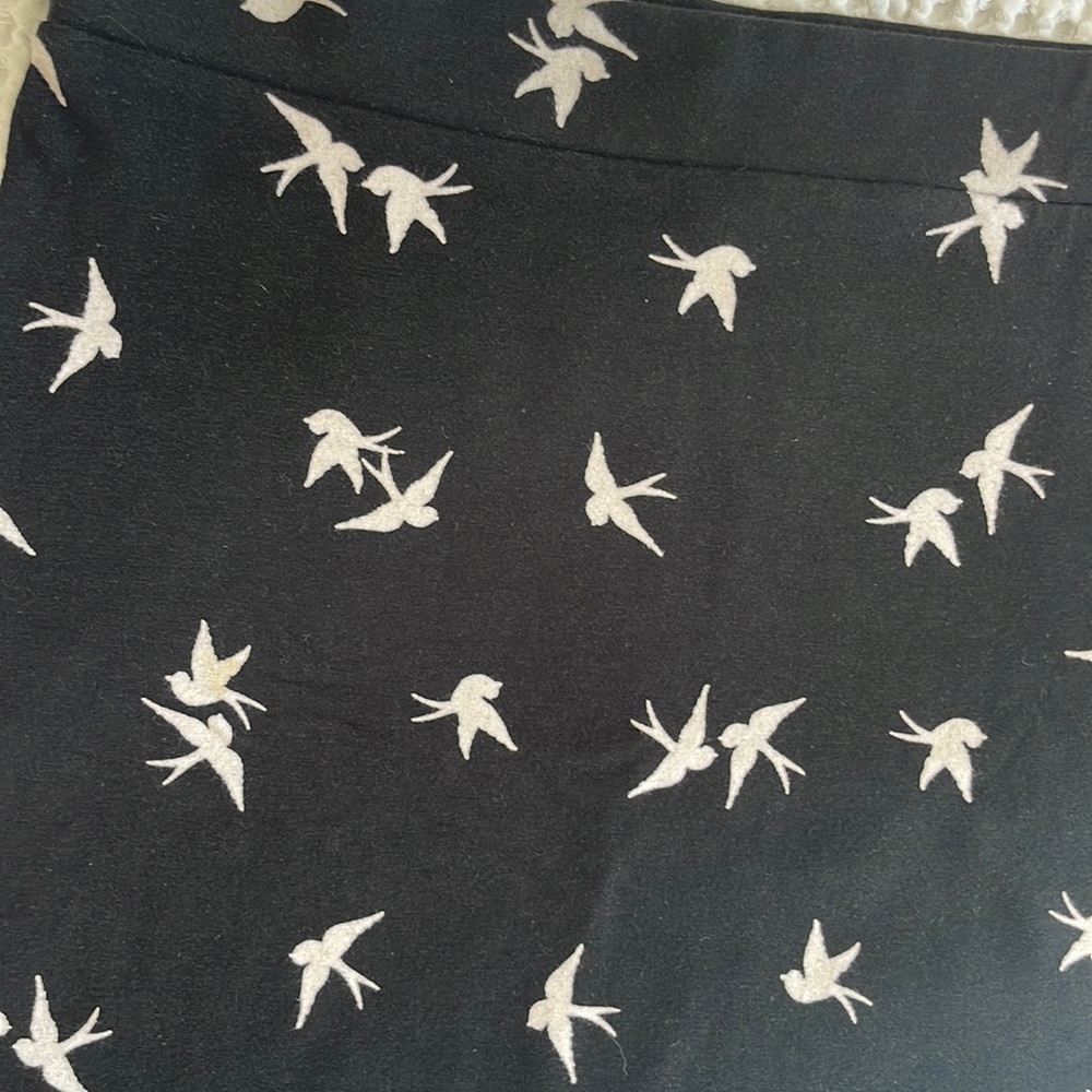 Divided by h&m Pencil skirt! - Picture 2 of 3